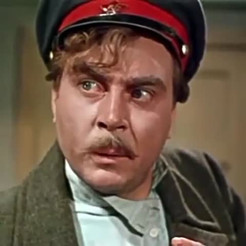 Бабы - опиум для народа