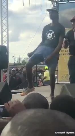 женская_радость