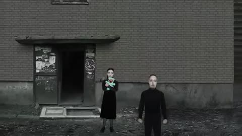 IC3PEAK_-_СКАЗКА_-_FAIRYTALE