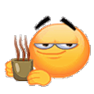 Кофе_пью2