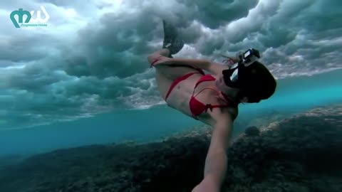 Alex_H_amp_Dj_Massymo_Tn_Beyond_The_Blue_Horizon_Original_Mi-_1