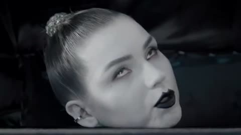 IC3PEAK_-_Смерти_Больше_Нет