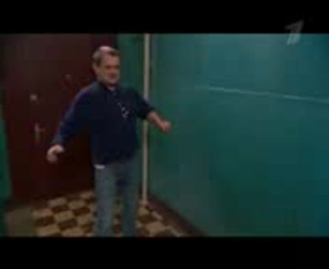 Научись_как_заходить_домо
