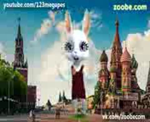 Zheniha_sebe_ischu