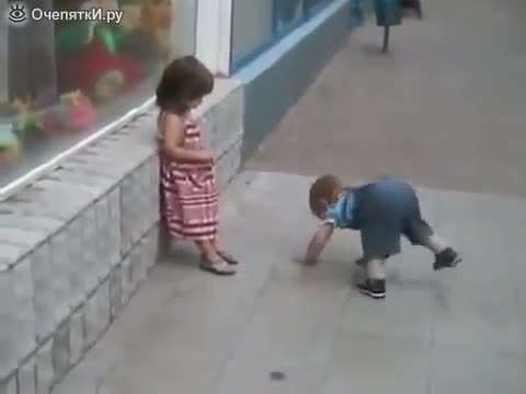 Не_сломляемый_мальчуган