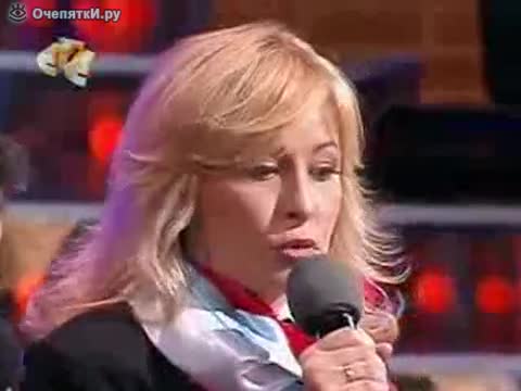 Секс_между_Киевом_и_Москвой
