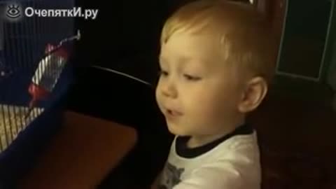 Ну_где_же_ты_любовь_моя_2