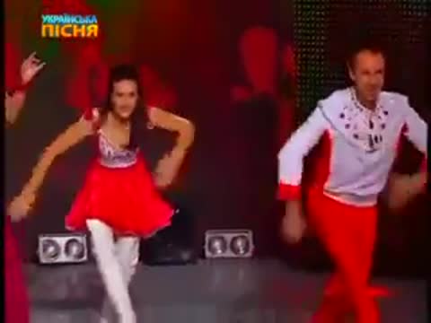 38030760_228821157960953_418512797417078784_n