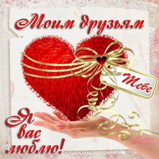 rIyki_cqa3s
