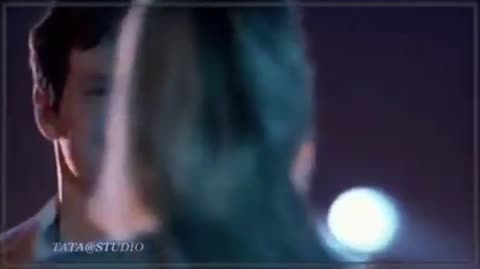 Шепот судьбы