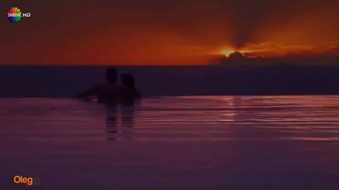 Foiz__Обниму_поцелую_