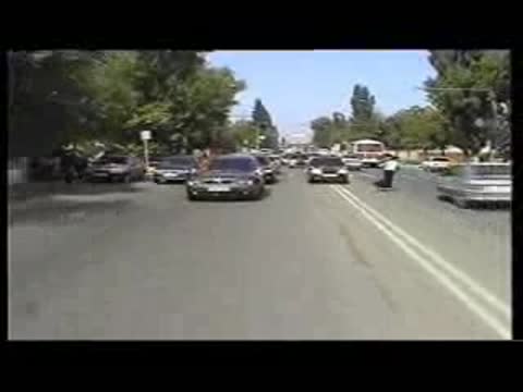 GzOK_Net_Banditka_devyatka_wmv_36