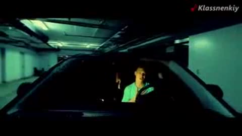 GzOK_Net_Porno_klipyi_2014_g_36