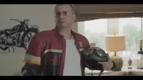 Это не сотрется из памяти