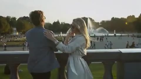 когда_ты_станешь_большой_сын