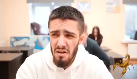 UID8032_1543495725_79