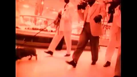 Рок-острова_ничего_не_говори