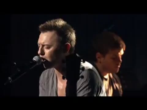 Звери-Говори