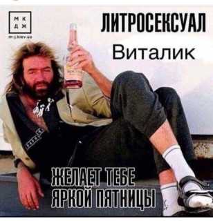 IMG-87e1f8cee46f0215e9f4a6f205be1bfa-V