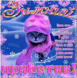 Zimnij_privetik_2