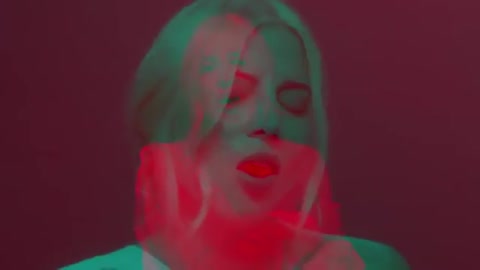 KAZKA_Plakala_-