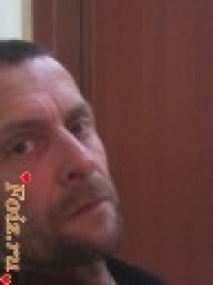 28 ноября 2018 года