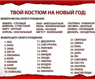 ТВОЙ_КОСТЮМ_НА_НОВЫЙ_ГОД___