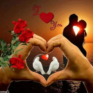 image-0-02-05-f0682e0e593220e6c23c45c0c17ceb1673ec14e20fbac8bbe65149cfac0c2f68-V