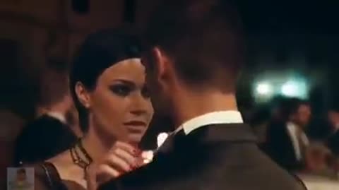 Алексей Романюта Вот и повстречали мы друг друга