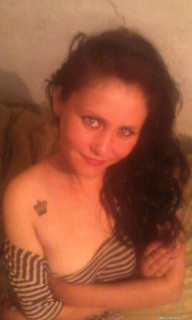 3f299b2cd8dd77d927cb372120c881ea_Foiz_