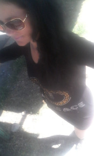 b8831ed410c2c2d50972004b16a67492_Foiz