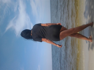 02ac43bc4f3c1a3e044e558268f77b32_Foiz_