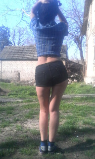 76e711dc62240b65c4d370d263def11b_Foiz_