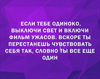 75640458_f_600_600_0