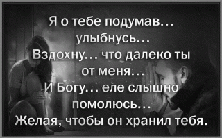 IMG_20161212_182244_0