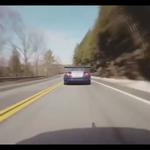 Real_Need_for_Speed_Most_Wanted_720