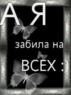 a7ccda7d55b5f654455a5c67c51efabf_nasimke_