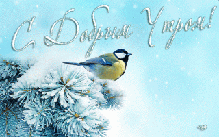С_добрым_утром-05