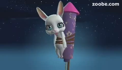 старый_новый_год