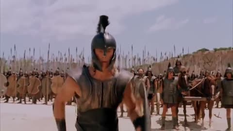 эпизод_Троя