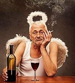 _Kartinki__2_nasimke_