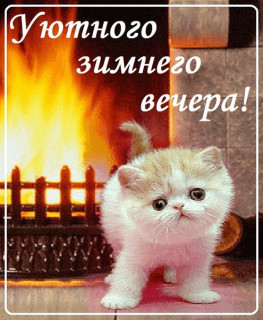 Ujutnogo_zimnego_vechera