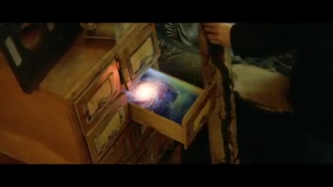 Burito-по_волнам