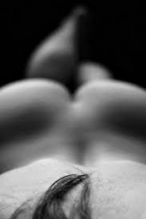 images_q_tbn_ANd9GcS0btUjxOHBPYZhd9ukagG7Y0WeE7