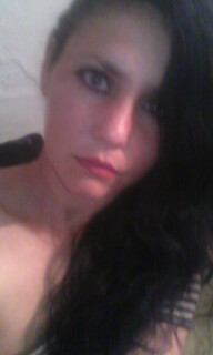 067e22b72f7f95848109f0941c0db7ec_nasimke_