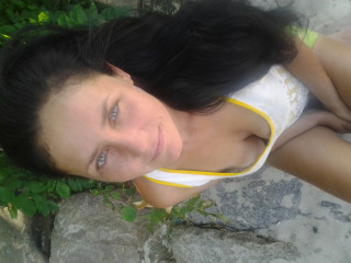 99afe5aee4db6bbb7b19b7dab2bd05ab_nasimke_