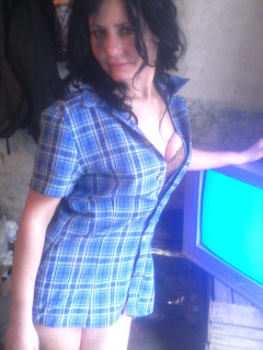 1f9e78d775aafb366e356ab85309168e_nasimke_