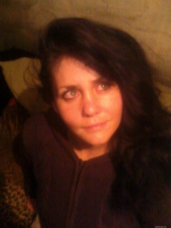 ab20253a9ad7c1116d2116f6b879a856_nasimke_