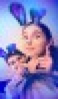 1145652
