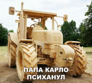 I_Love_naSIMke__nasimke_